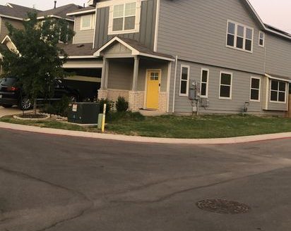 3-Bedroom Single Family Home for Rent in Pflugerville, TX 78660 – $2500/mo | 3 Baths | Updated 2025