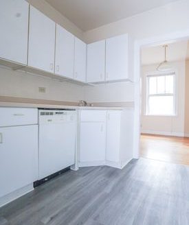 1-Bedroom Apartment  for Rent in Chicago, IL 60640 – $1500/mo | 1 Baths | Updated 2025