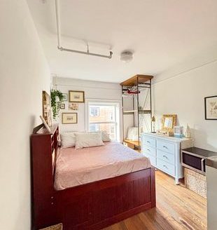 1-Bedroom Apartment for Rent in Brooklyn, NY 11201 – $2800/mo | 1 Baths | Updated 2025
