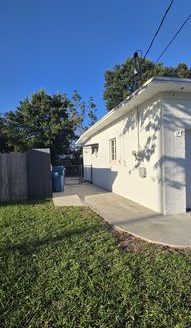 1-Bedroom Apartment for Rent in Jacksonville, FL 32211 – $1000/mo | 1 Baths | Updated 2025