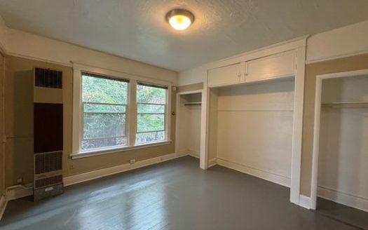 0-Bedroom Apartment  for Rent in Seattle, WA 98109 – $1195/mo | 1 Baths | Updated 2025