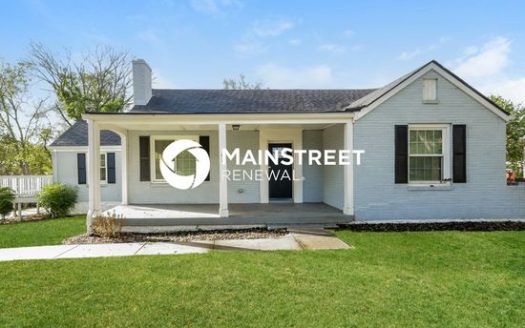 4-Bedroom Single Family Home for Rent in Madison, TN 37115 – $2885/mo | 2 Baths | Updated 2025