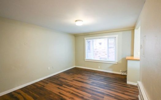 0-Bedroom Apartment  for Rent in Seattle, WA 98102 – $1325/mo | 1 Baths | Updated 2025