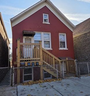 0-Bedroom Apartment  for Rent in Chicago, IL 60623 – $950/mo | 1 Baths | Updated 2025