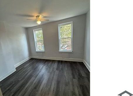 4-Bedroom Single Family Home for Rent in Philadelphia, PA 19145 – $1500/mo | 2 Baths | Updated 2025