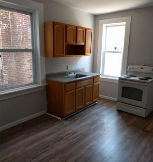3-Bedroom Single Family Home for Rent in Philadelphia, PA 19151 – $1500/mo | 1 Baths | Updated 2025