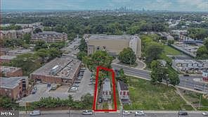 Single Family Home for Sale in Philadelphia, PA 19138 – 3 Bedrooms, 3 Baths – $299900