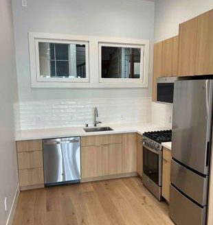0-Bedroom Apartment  for Rent in San Francisco, CA 94114 – $2350/mo | 1 Baths | Updated 2025