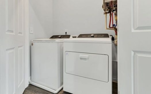 4-Bedroom Single Family Home for Rent in Nashville, TN 37209 – $4750/mo | 5 Baths | Updated 2025