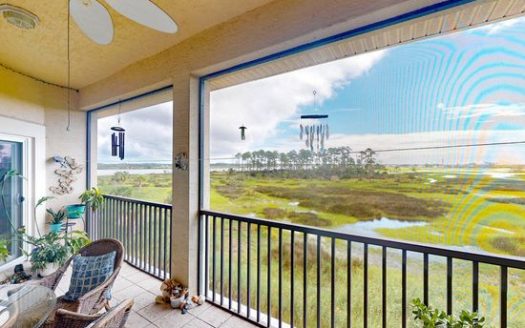 3-Bedroom Apartment for Rent in Jacksonville, FL 32225 – $3450/mo | 2 Baths | Updated 2025