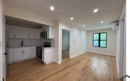 2-Bedroom Townhouse for Rent in Bronx, NY 10468 – $3058/mo | 1 Baths | Updated 2025