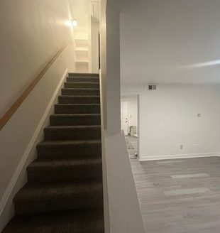 2-Bedroom Apartment for Rent in Tonawanda, NY 14150 – $1200/mo | 1 Baths | Updated 2025