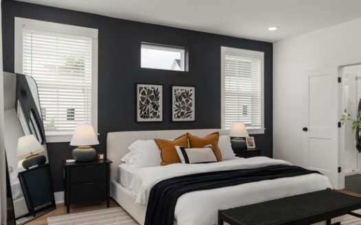 Townhouse for Sale in Madison, TN 37115 – 2 Bedrooms, 3 Baths – $344000