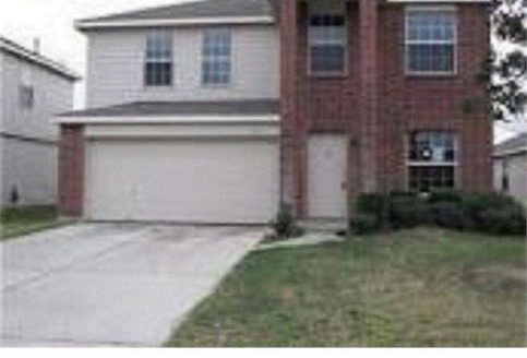 4-Bedroom Single Family Home for Rent in Houston, TX 77073 – $2500/mo | 3 Baths | Updated 2025