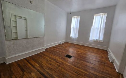 1-Bedroom Apartment  for Rent in Philadelphia, PA 19121 – $1250/mo | 1 Baths | Updated 2025