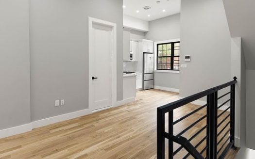 2-Bedroom Apartment for Rent in Brooklyn, NY 11233 – $3295/mo | 2 Baths | Updated 2025