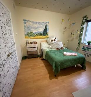 5-Bedroom Single Family Home for Rent in Philadelphia, PA 19121 – $3500/mo | 3 Baths | Updated 2025