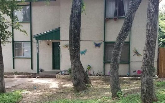 2-Bedroom Multi Family Home for Rent in Austin, TX 78723 – $1725/mo | 2 Baths | Updated 2025