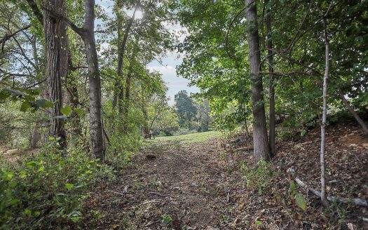Lot for Sale in Joelton, TN 37080 – 1 Bedroom, 1 Bath – $150000