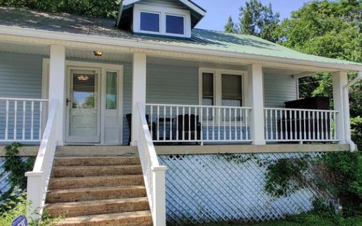 2-Bedroom Single Family Home for Rent in Nashville, TN 37209 – $2100/mo | 1 Baths | Updated 2025