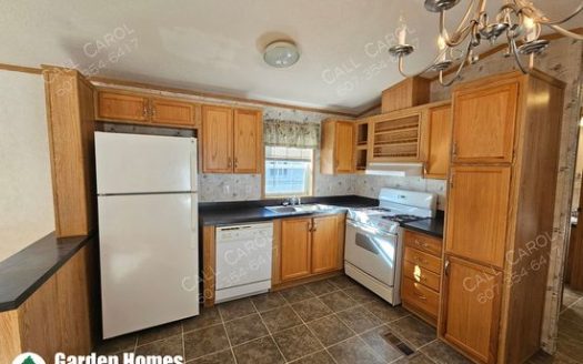 3-Bedroom Single Family Home for Rent in Owego, NY 13827 – $1195/mo | 2 Baths | Updated 2025