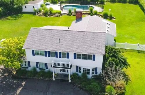 6-Bedroom Townhouse for Rent in Westhampton Beach, NY 11978 – $40000/mo | 3 Baths | Updated 2025