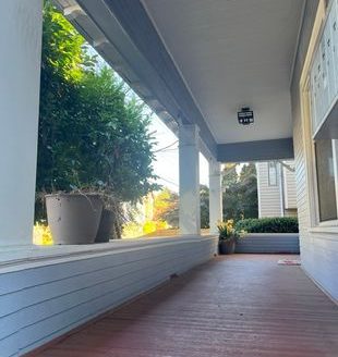 5-Bedroom Single Family Home for Rent in Seattle, WA 98107 – $4950/mo | 2 Baths | Updated 2025