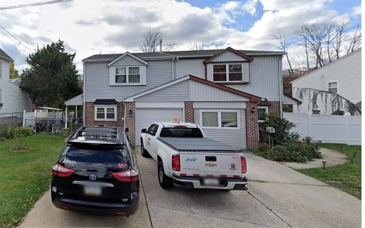 Single Family Home for Sale in Philadelphia, PA 19116 – 5 Bedrooms, 3 Baths – $430000