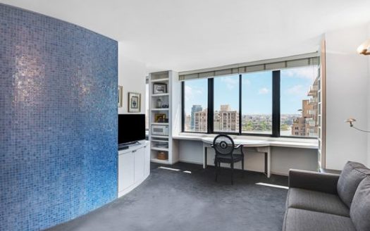 1-Bedroom Apartment for Rent in New York, NY 10028 – $3100/mo | 1 Baths | Updated 2025