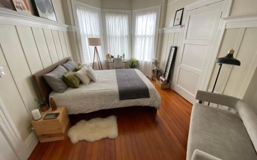 0-Bedroom Apartment  for Rent in San Francisco, CA 94102 – $2390/mo | 1 Baths | Updated 2025