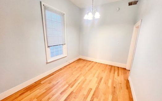 3-Bedroom Apartment  for Rent in San Francisco, CA 94110 – $4100/mo | 1 Baths | Updated 2025
