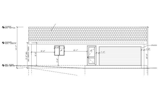 Lot for Sale in Woodland Hills, CA 91364 – 1 Bedroom, 1 Bath – $350000