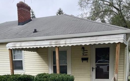 3-Bedroom Apartment for Rent in Indianapolis, IN 46201 – $1750/mo | 1 Baths | Updated 2025