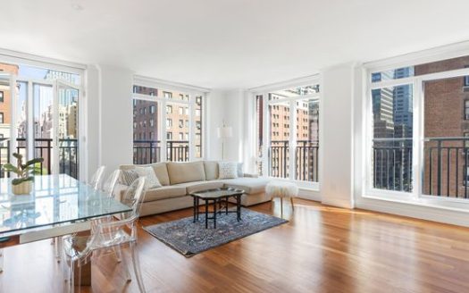 1-Bedroom Apartment for Rent in New York, NY 10016 – $11000/mo | 1 Baths | Updated 2025