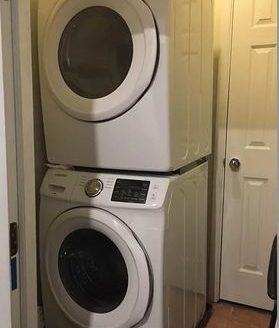 0-Bedroom Apartment  for Rent in Philadelphia, PA 19146 – $1275/mo | 1 Baths | Updated 2025