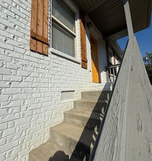 2-Bedroom Apartment for Rent in Nashville, TN 37206 – $1500/mo | 1 Baths | Updated 2025