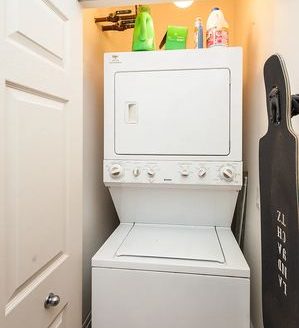 1-Bedroom Apartment  for Rent in Chicago, IL 60607 – $1915/mo | 1 Baths | Updated 2025