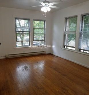 0-Bedroom Apartment  for Rent in Chicago, IL 60647 – $1325/mo | 1 Baths | Updated 2025