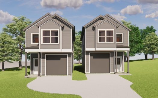 Single Family Home for Sale in Nashville, TN 37211 – 3 Bedrooms, 3 Baths – $439900