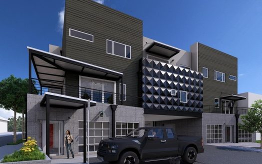 Condo for Sale in San Antonio, TX 78204 – 3 Bedrooms, 3 Baths – $679500