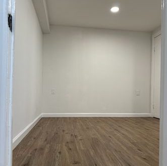 2-Bedroom Apartment for Rent in Jamaica, NY 11435 – $2000/mo | 1 Baths | Updated 2025