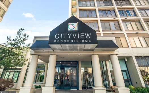 Condo for Sale in Philadelphia, PA 19130 – 1 Bedroom, 1 Bath – $149900