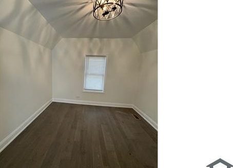 4-Bedroom Single Family Home for Rent in Chicago, IL 60644 – $2200/mo | 1 Baths | Updated 2025