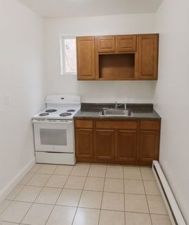 2-Bedroom Townhouse  for Rent in Philadelphia, PA 19141 – $920/mo | 1 Baths | Updated 2025