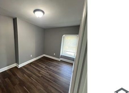 5-Bedroom Apartment  for Rent in Philadelphia, PA 19144 – $2600/mo | 2 Baths | Updated 2025