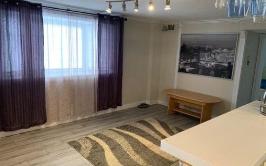 2-Bedroom Apartment  for Rent in Philadelphia, PA 19154 – $1600/mo | 1 Baths | Updated 2025