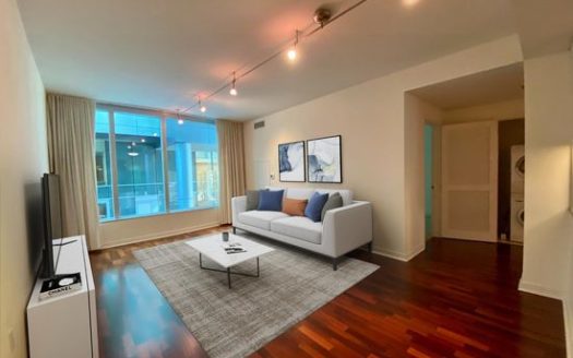 2-Bedroom Condo  for Rent in San Francisco, CA 94107 – $5500/mo | 2 Baths | Updated 2025