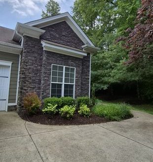 3-Bedroom Apartment  for Rent in Nashville, TN 37211 – $2025/mo | 3 Baths | Updated 2025