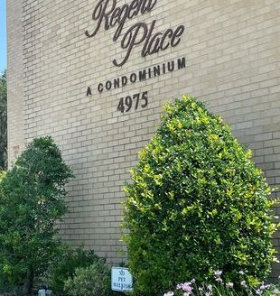 1-Bedroom Condo for Rent in Jacksonville, FL 32207 – $1150/mo | 1 Baths | Updated 2025