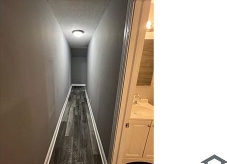 2-Bedroom Apartment  for Rent in Philadelphia, PA 19104 – $2010/mo | 1 Baths | Updated 2025
